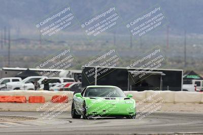 media/Nov-22-2025-Speed Ventures (Sat) [[a198746dab]]/5-Black Group/Session 3 (Turn 2)/